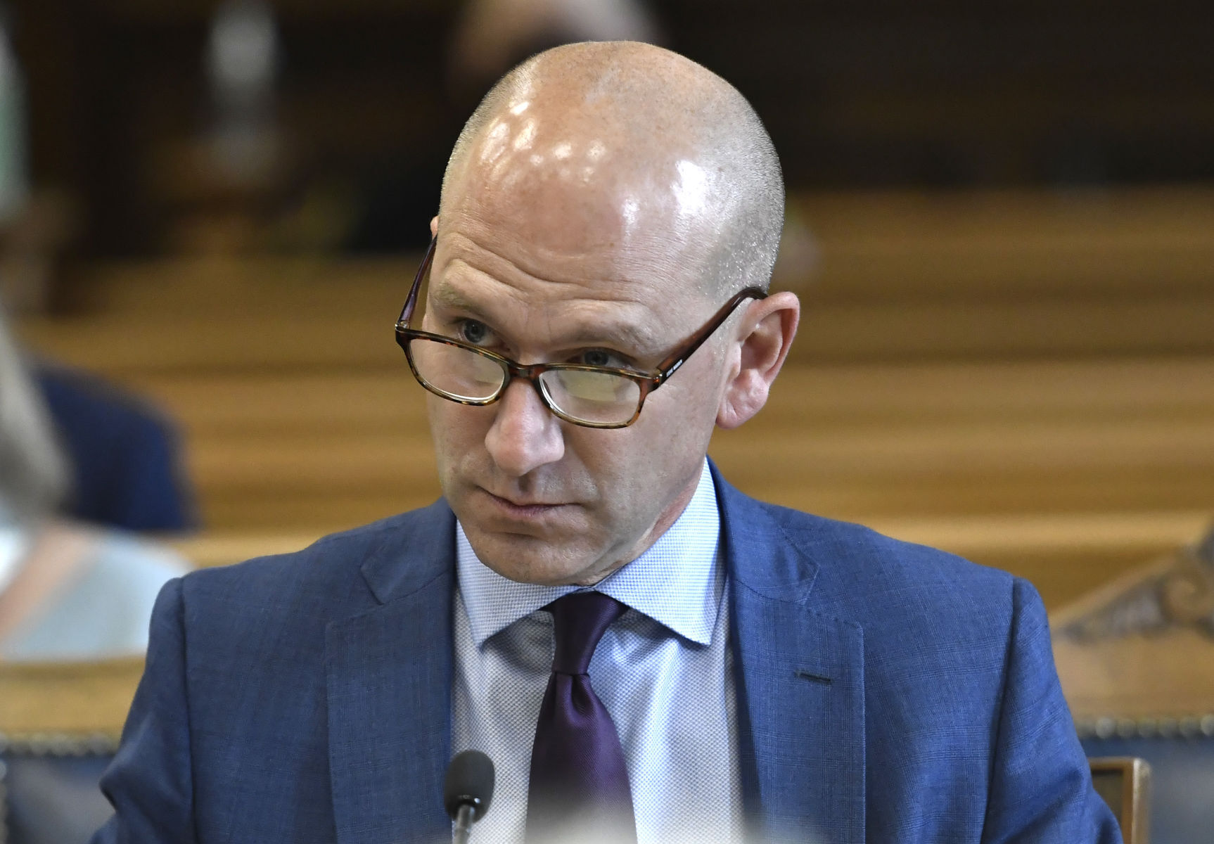 RITTENHOUSE Oct. 25 MOTION HEARING